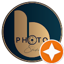 Bait Al Sourah Photo Studio profile picture