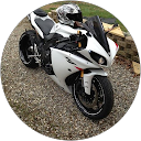 zeeshan rana profile picture