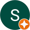 Shilpi joshi profile picture